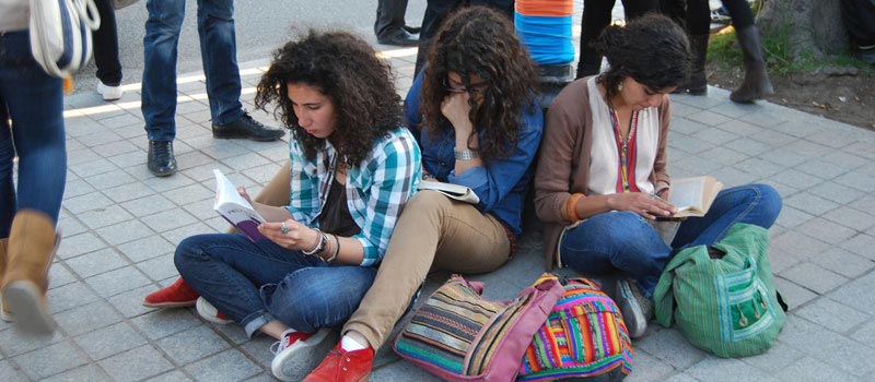 安全防护全面的电话测压网页