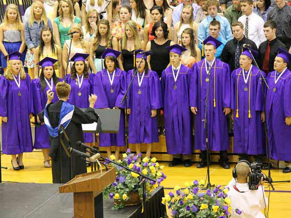 不卡顿流畅的免费信息轰炸机