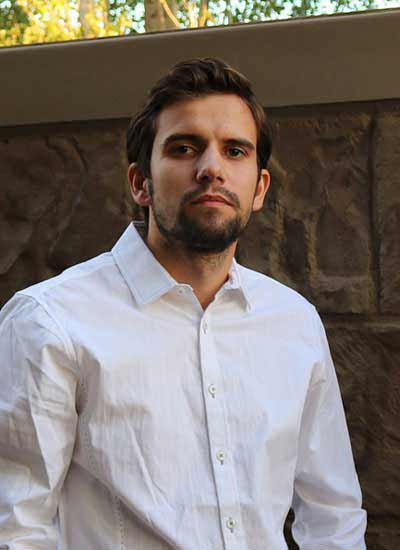 24小时呼叫轰炸神器